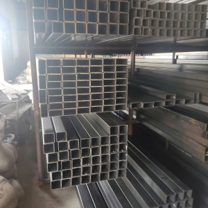 THÉP HỘP VUÔNG 200X200X10MM/THÉP HỘP VUÔNG 10LY