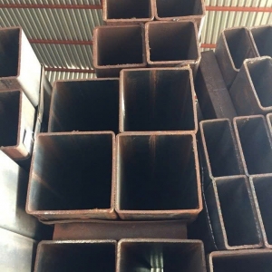 THÉP HỘP VUÔNG 200X200 DẦY 12LY/12LI/12MM  
