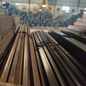 THÉP HỘP VUÔNG 120X120X12MM/ THÉP HỘP VUÔNG 12LI.