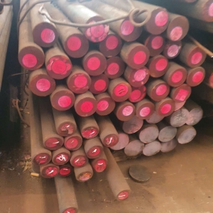THÉP TRÒN ĐẶC PHI 230 (C45)/ THÉP THANH TRÒN D230 S45C