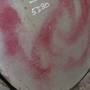 THÉP THANH TRÒN SCM435 PHI 80/ THÉP TRÒN SCM435 D80