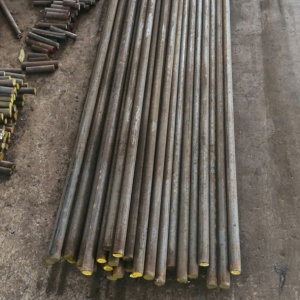 THÉP THANH TRÒN SCM440 PHI 225/ THÉP TRÒN SCM440 D225