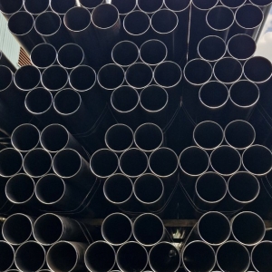 Thép ống 90x3.6mm