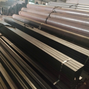 THÉP HỘP VUÔNG 200X200X8MM/ THÉP HỘP VUÔNG 8LI