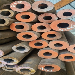 THÉP ỐNG HÀN ĐEN PHI 45/ ỐNG THÉP HÀN D45
