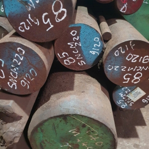 THÉP TRÒN ĐẶC PHI 70 (C45)/ THÉP THANH TRÒN D70 S45C