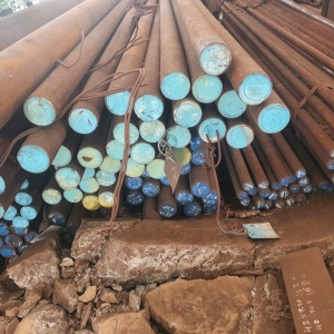 THÉP TRÒN ĐẶC PHI 150 (C20)/ THÉP THANH TRÒN D150 S20C