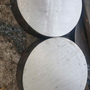 THÉP THANH TRÒN SCM435 PHI 46/ THÉP TRÒN SCM435 D46