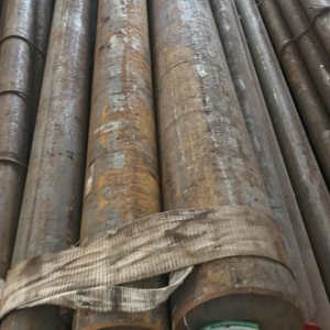 THÉP THANH TRÒN SCM440 PHI 350/ THÉP TRÒN SCM440 D350
