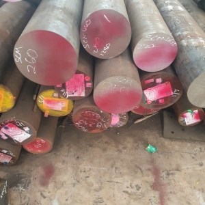 THÉP TRÒN ĐẶC PHI 360 (C45)/ THÉP THANH TRÒN D360 S45C