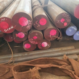 THÉP TRÒN ĐẶC PHI 320 (C35)/ THÉP THANH TRÒN D320 S35C