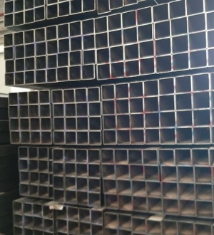 Cập nhật bảng tra thép hộp ASTM A36 độ bền bỉ cực cao