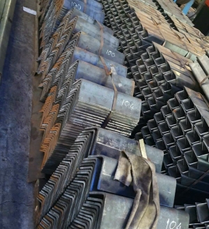 CHẤN V, U, MÁNG XỐI, BĂNG TẢI, SÀNG LỌC, SÀNG SẤY