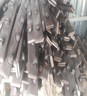 CÓC NẸP RAY P11/ P18/ P24/ P30/ P38/ P43