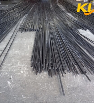 ĐƯỜNG KÍNH ỐNG PHI 7, THÉP ỐNG 7