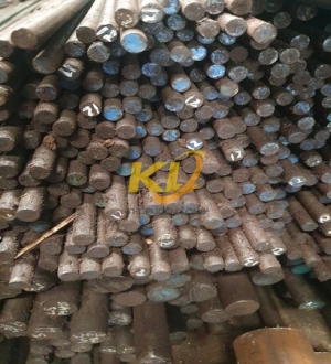 LÁP TRÒN ĐẶC S20C PHI 90