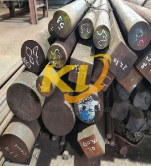 LÁP TRÒN ĐẶC S30C/ THÉP TRÒN TRƠN S30C