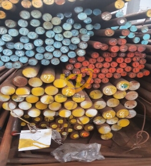LÁP TRÒN ĐẶC S35C PHI 105