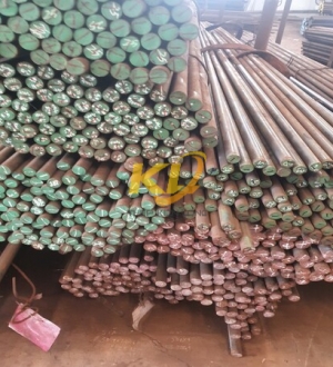 LÁP TRÒN ĐẶC S45C PHI 10/ PHI 12/ PHI 13/ PHI 14/ PHI 15/ PHI 16/ PHI 18/ PHI 19