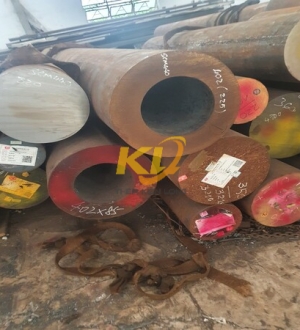 LÁP TRÒN ĐẶC SCM415 PHI 220/ PHI 230/ PHI 240/ PHI 250/ PHI 260/ PHI 270/ PHI 280/ PHI 290