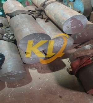 LÁP TRÒN ĐẶC SCM435