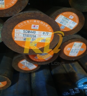 LÁP TRÒN ĐẶC SCM440