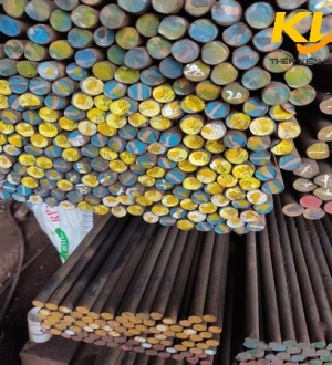 LÁP TRÒN ĐẶC SCR420, THÉP THANH TRÒN SCR420