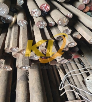 LỤC GIÁC 36/ THÉP LỤC GIÁC D36