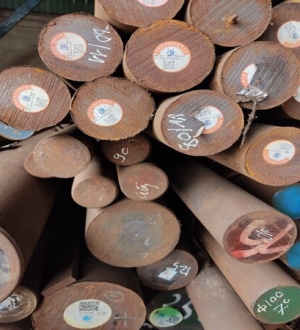 MUA BÁN THÉP SCM415 TIÊU CHUẨN JIS G4105