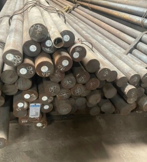 MUA BÁN THÉP SCM440 TIÊU CHUẨN JIS G4105, AISI 4140, DIN17200