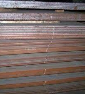 Mua thép tấm s355jr ở đâu