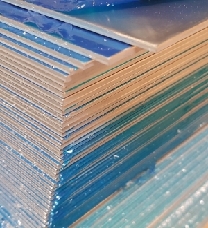 NHÔM TẤM HỢP KIM A5052 GIÁ SỈ TẠI KHO