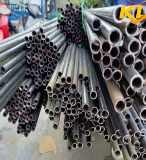 ỐNG 20, THÉP ỐNG PHI 20
