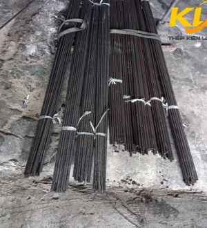 ỐNG 22, THÉP ỐNG PHI 22