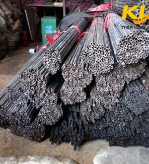ỐNG HÀN PHI 14, THÉP ỐNG PHI 14
