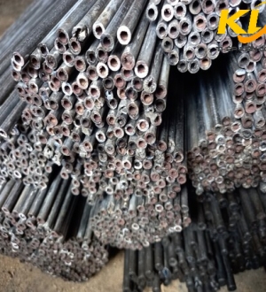 ỐNG HÀN PHI 15, THÉP ỐNG PHI 15