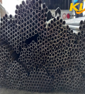 ỐNG PHI 30, THÉP ỐNG 30