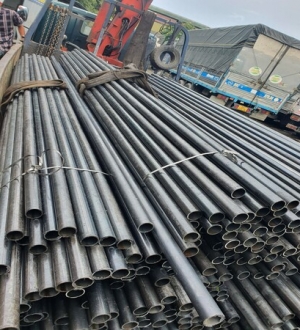 ỐNG PHI 36/ THÉP ỐNG 36 