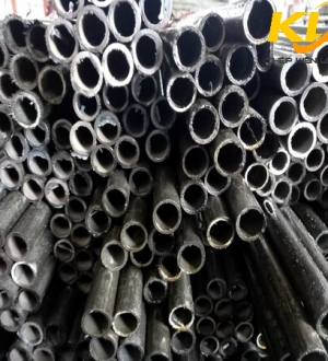 ỐNG PHI 5, THÉP ỐNG PHI 5