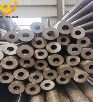 ỐNG THÉP PHI 40/ THÉP ỐNG PHI 40 