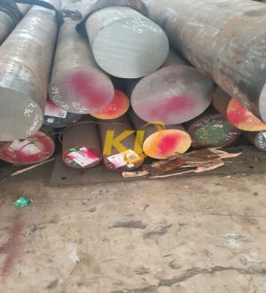 SCM415/ SCM420/ SCM430/ SCM435/ SCM440/ SCR420/ SCR440 THÉP LÀM TRỤC BÁNH RĂNG 