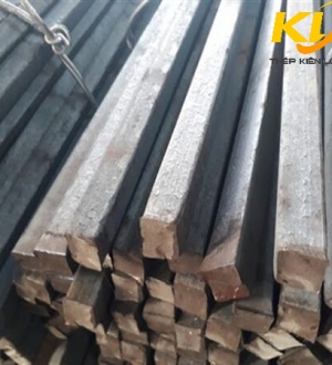 THÉP ĐẶC 110, THÉP VUÔNG ĐẶC 110