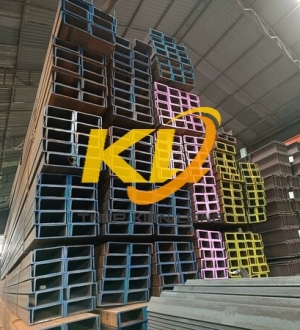 THÉP HÌNH I340X250X9X14X12M/ THÉP CHỮ H340X250