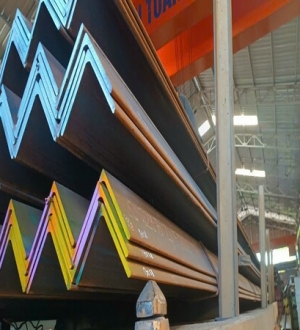 THÉP HÌNH V100X100, THÉP HÌNH GÓC V100