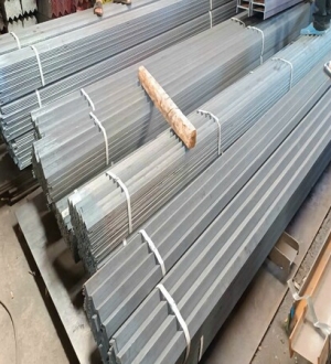 THÉP HÌNH V40X40X4MM, THÉP HÌNH GÓC V40 DÀY 4LI