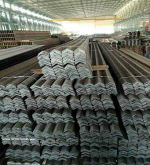THÉP HÌNH V50X50X3MM, THÉP HÌNH GÓC V50 DÀY 3LI