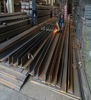 THÉP HÌNH V90X90, THÉP HÌNH GÓC V90X90