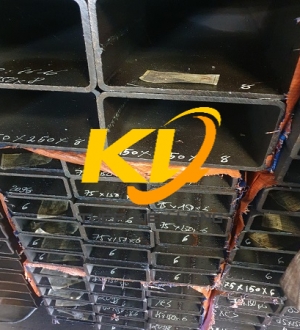 THÉP HỘP 100X150X12MM/12LY