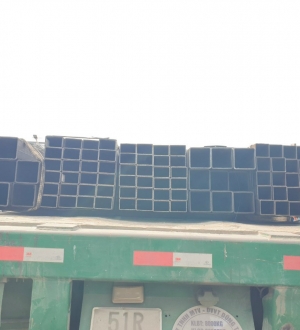 THÉP HỘP 100X150X8MM, THÉP HỘP CHỮ NHẬT 100X150X8LI