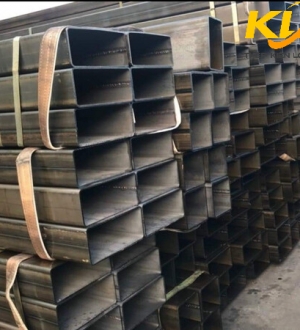 THÉP HỘP 100X150X8MM/8LY